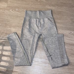 Gymshark flex legging